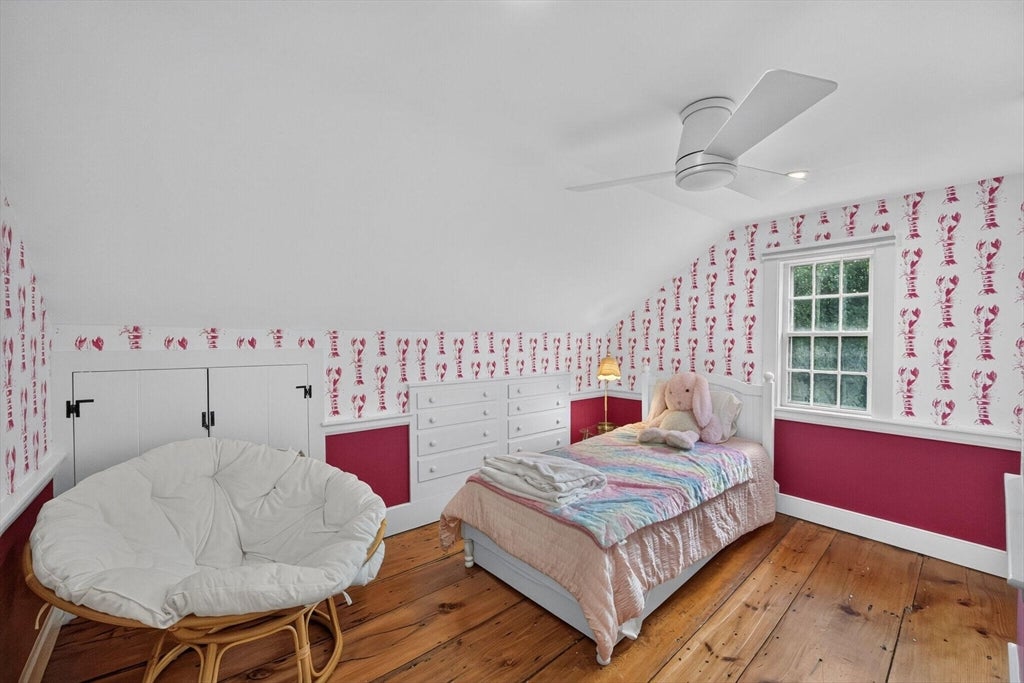 74 Doane Rd, Harwich, MA, 74 Doane Rd, Harwich, MA Photo #21