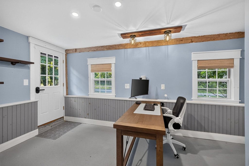 74 Doane Rd, Harwich, MA, 74 Doane Rd, Harwich, MA Photo #27