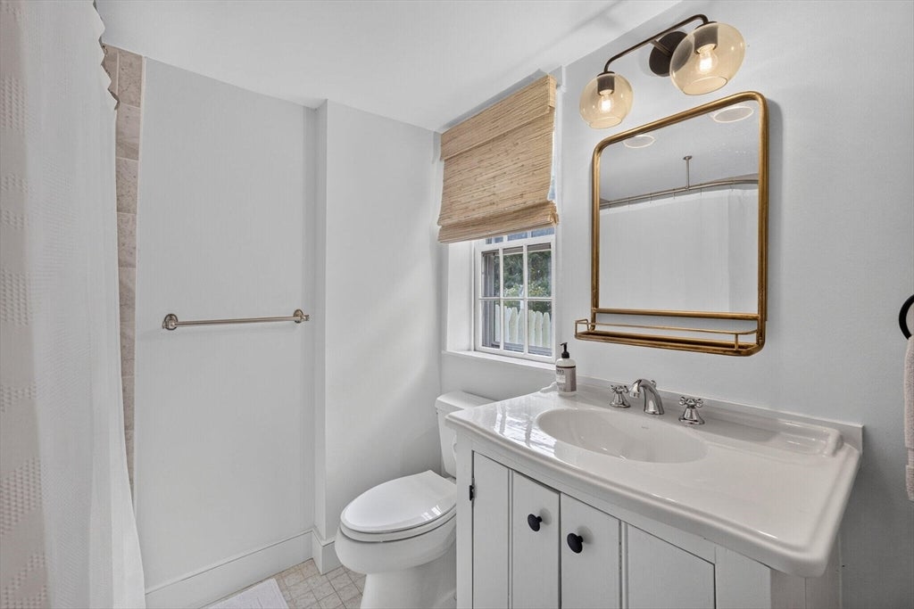 74 Doane Rd, Harwich, MA, 74 Doane Rd, Harwich, MA Photo #18