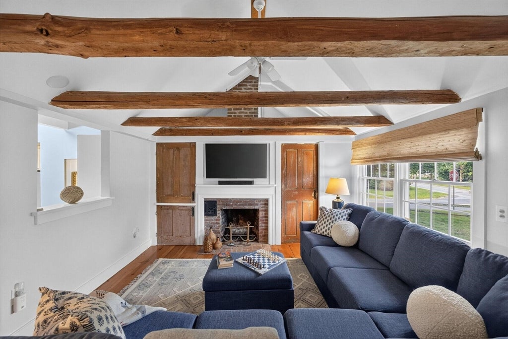74 Doane Rd, Harwich, MA, 74 Doane Rd, Harwich, MA Photo #8