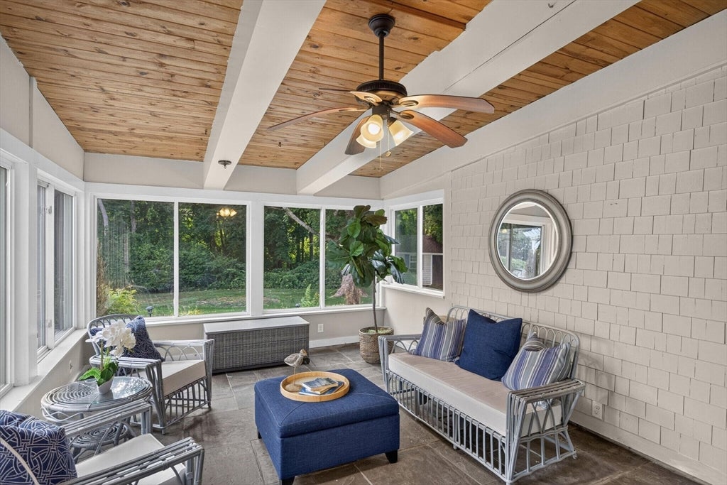 74 Doane Rd, Harwich, MA, 74 Doane Rd, Harwich, MA Photo #28