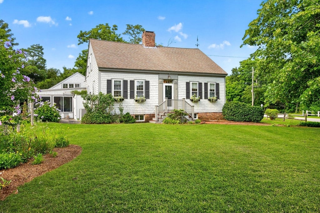 74 Doane Rd, Harwich, MA, 74 Doane Rd, Harwich, MA Photo #1