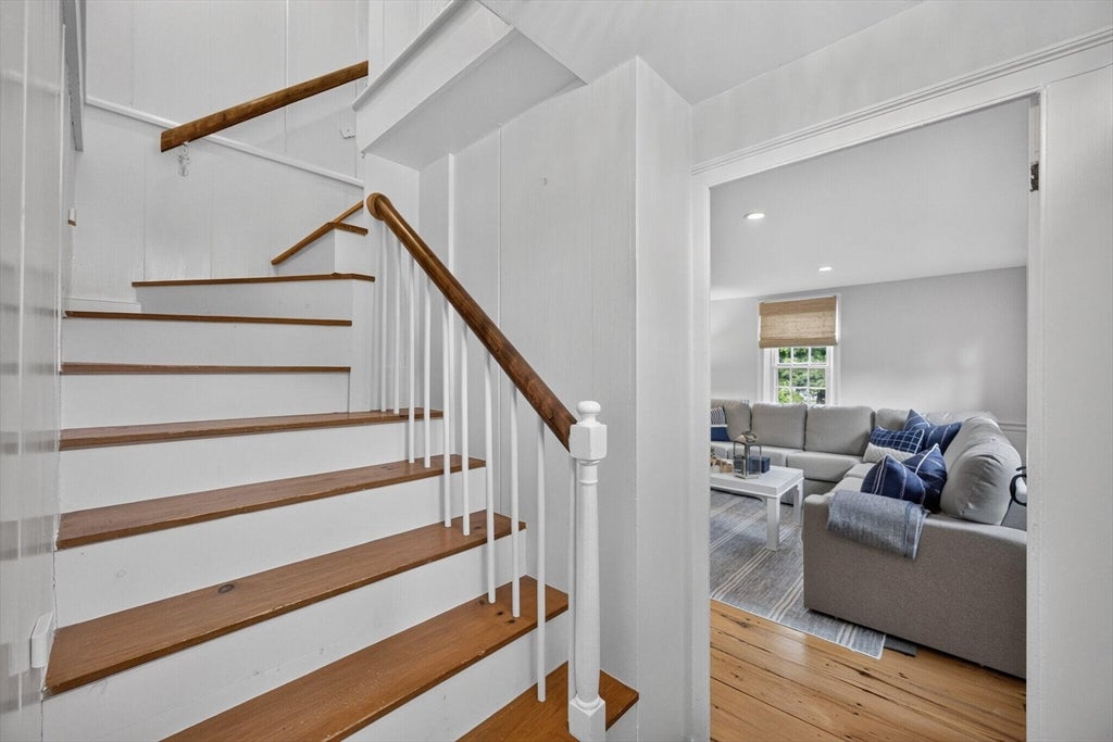 74 Doane Rd, Harwich, MA, 74 Doane Rd, Harwich, MA Photo #19