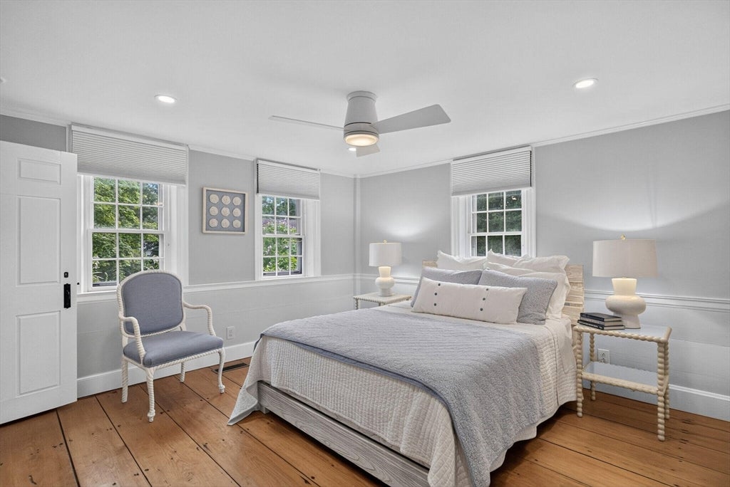 74 Doane Rd, Harwich, MA, 74 Doane Rd, Harwich, MA Photo #16