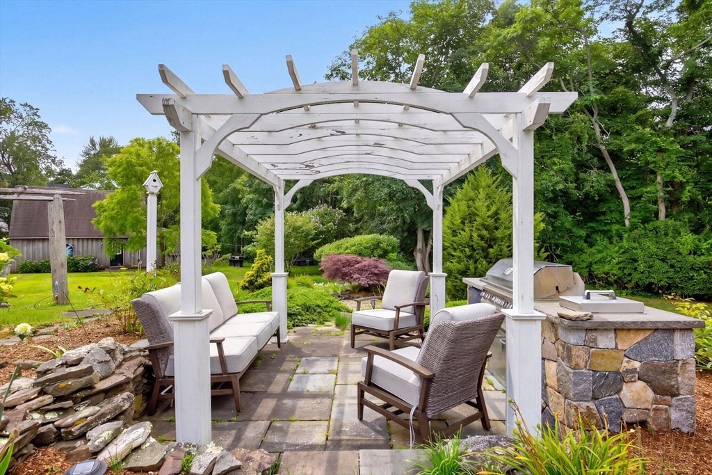 74 Doane Rd, Harwich, MA, 74 Doane Rd, Harwich, MA Photo #32