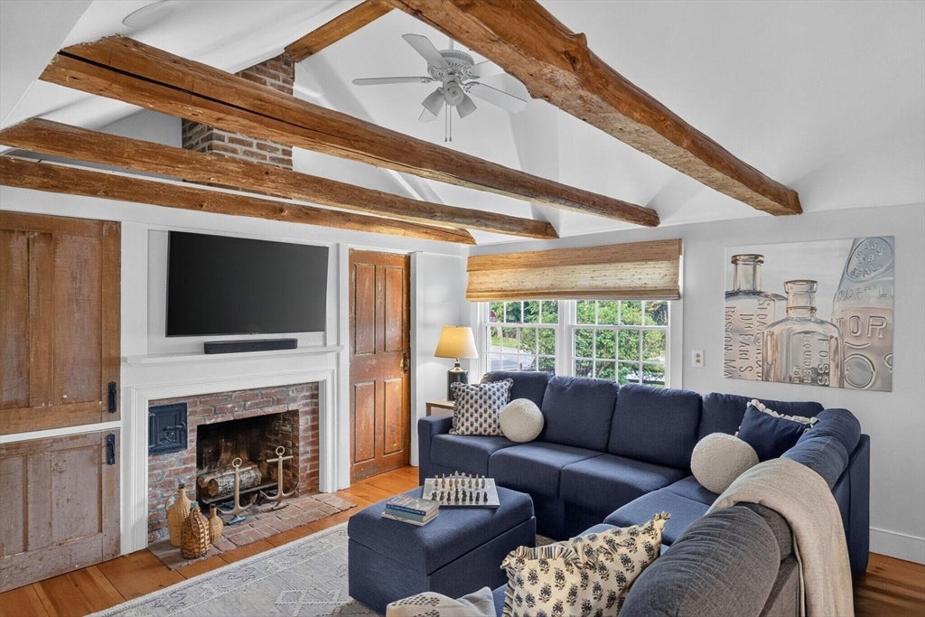 74 Doane Rd, Harwich, MA, 74 Doane Rd, Harwich, MA Photo #7
