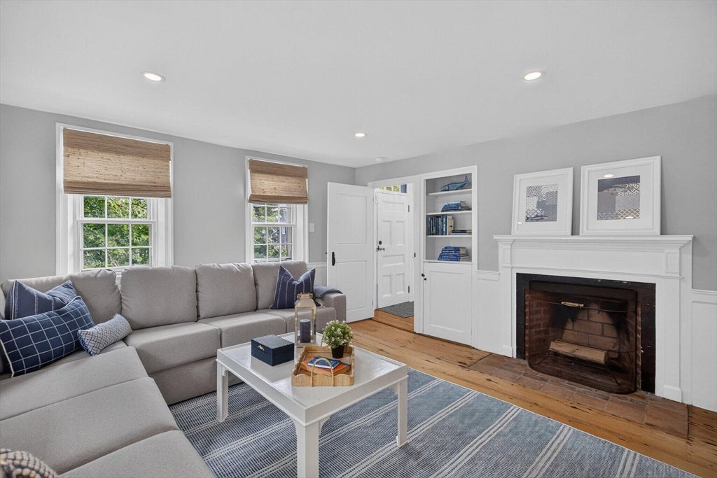 74 Doane Rd, Harwich, MA, 74 Doane Rd, Harwich, MA Photo #15