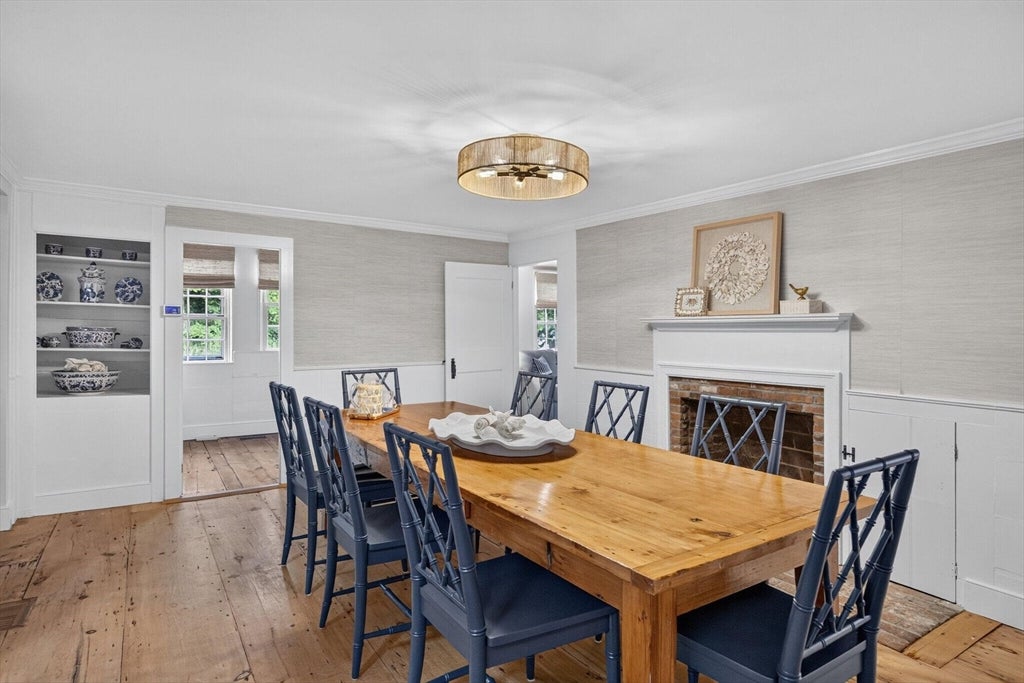 74 Doane Rd, Harwich, MA, 74 Doane Rd, Harwich, MA Photo #12