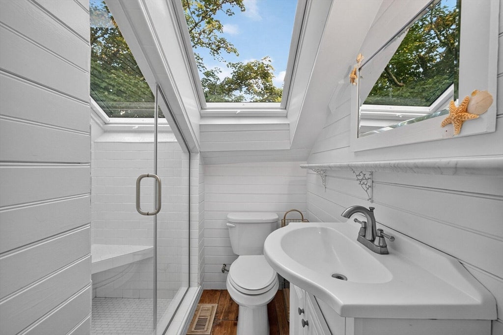 74 Doane Rd, Harwich, MA, 74 Doane Rd, Harwich, MA Photo #25