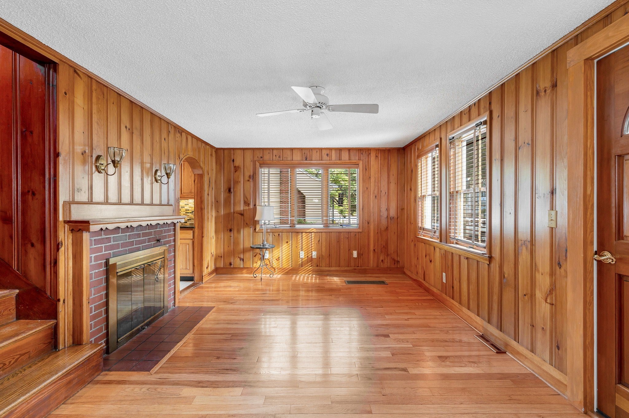 186 South Rd