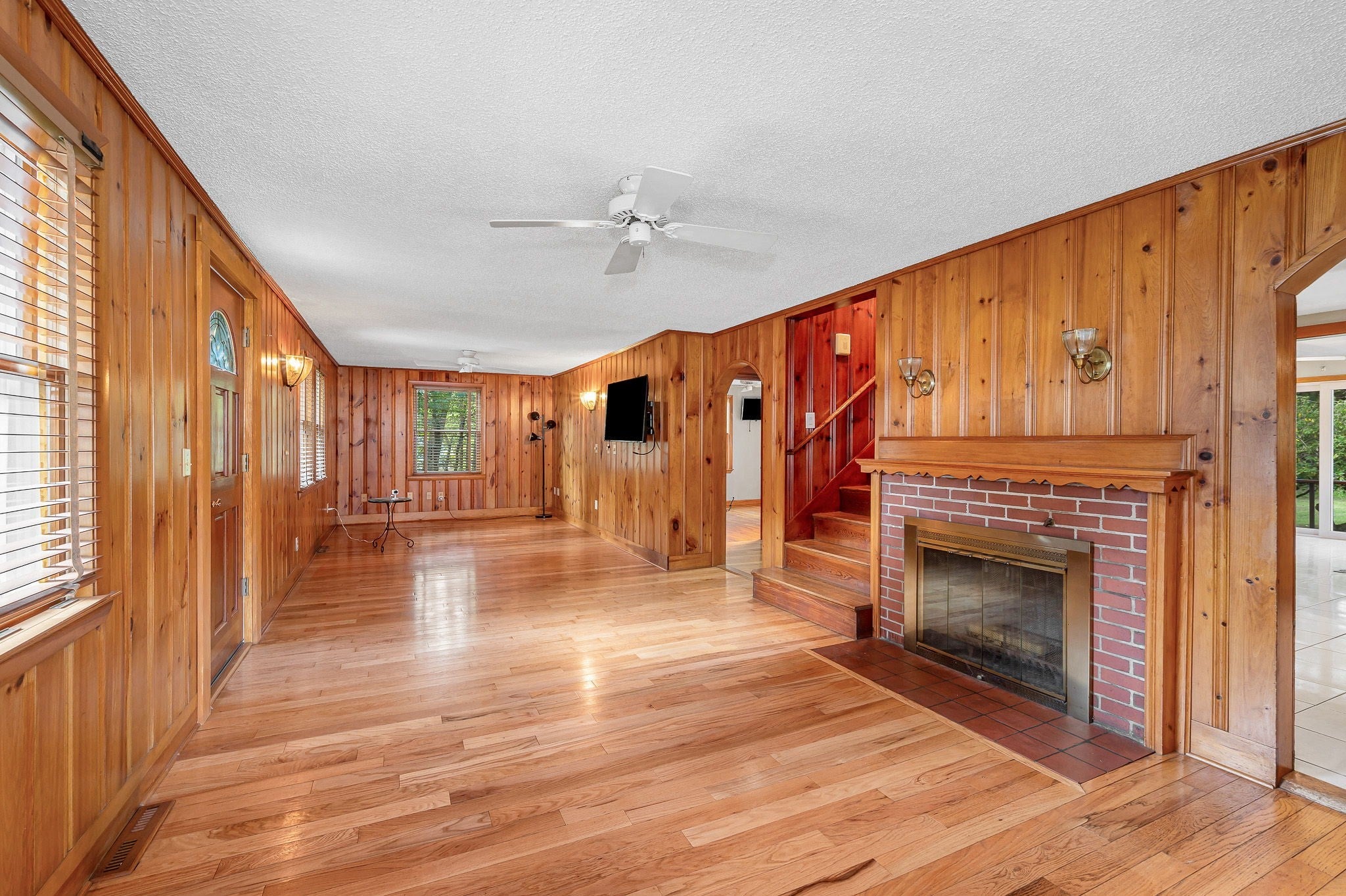 186 South Rd