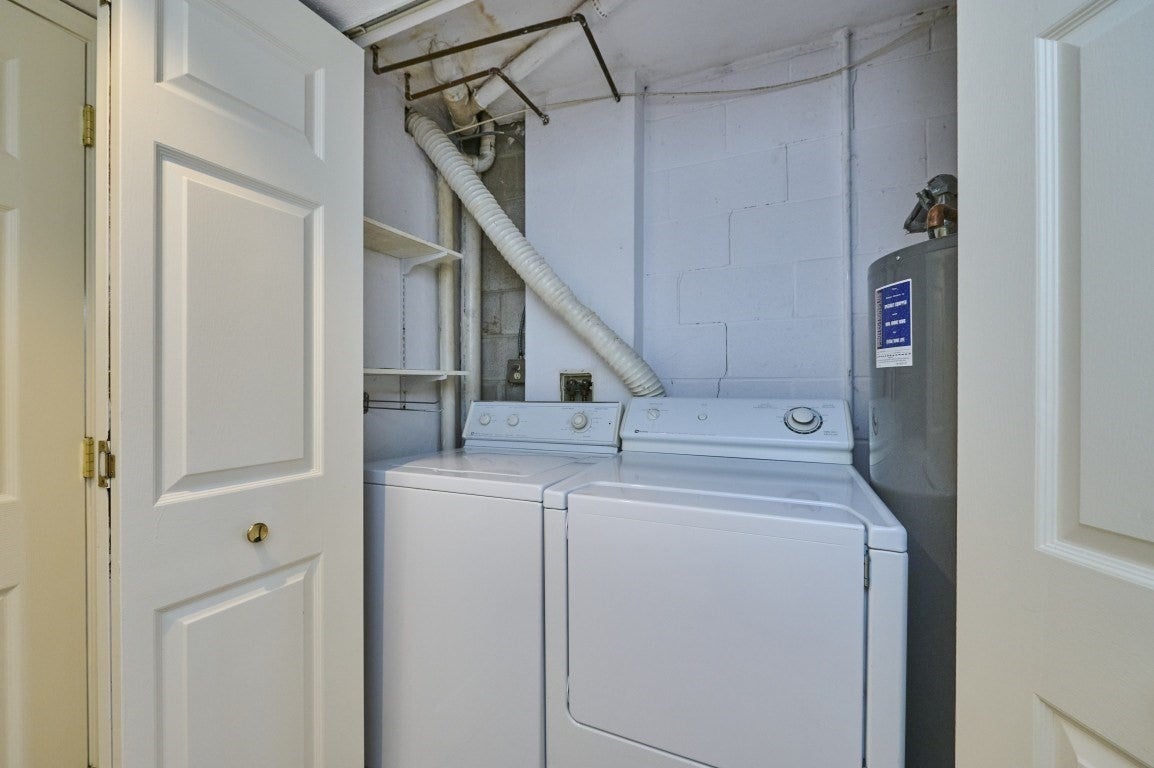 9 Circuit Ln #9, Watertown, MA Photo #6