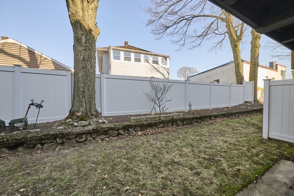 9 Circuit Ln 9