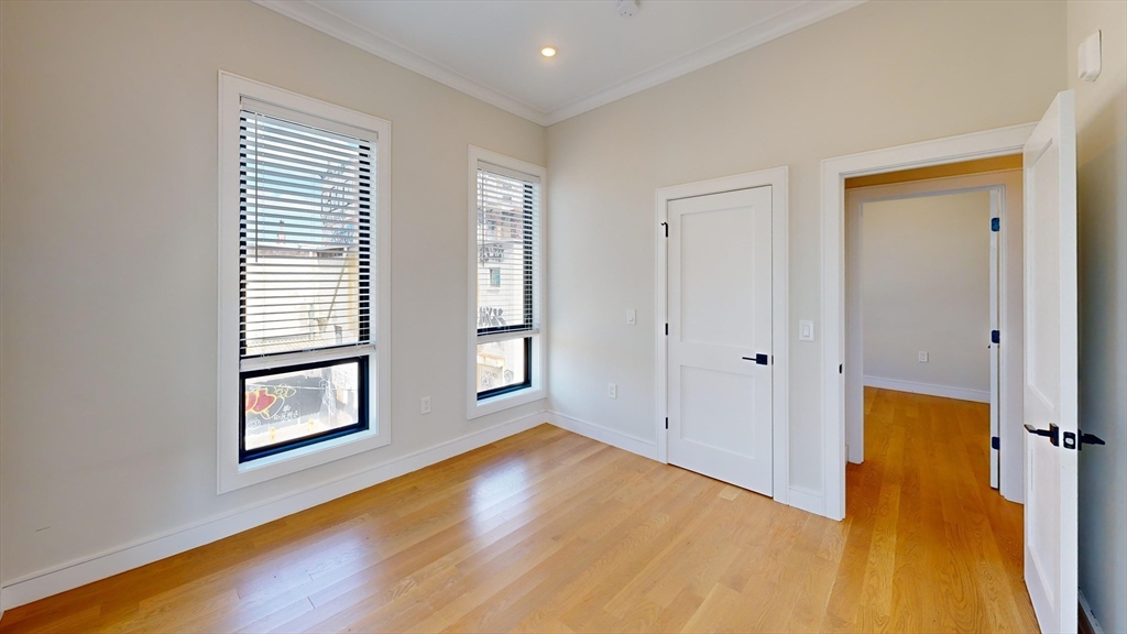 16-18 Highgate St. 202