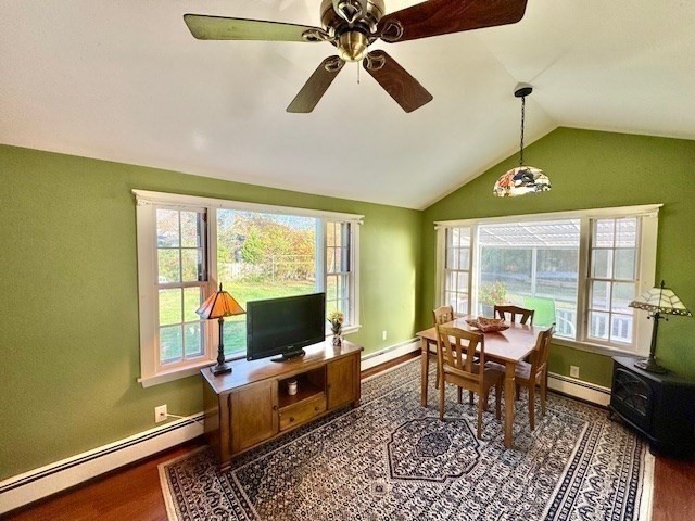 40 Hanley Ct