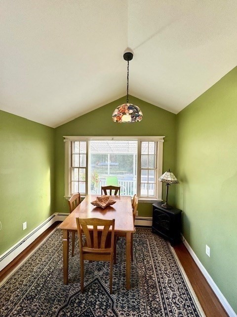 40 Hanley Ct
