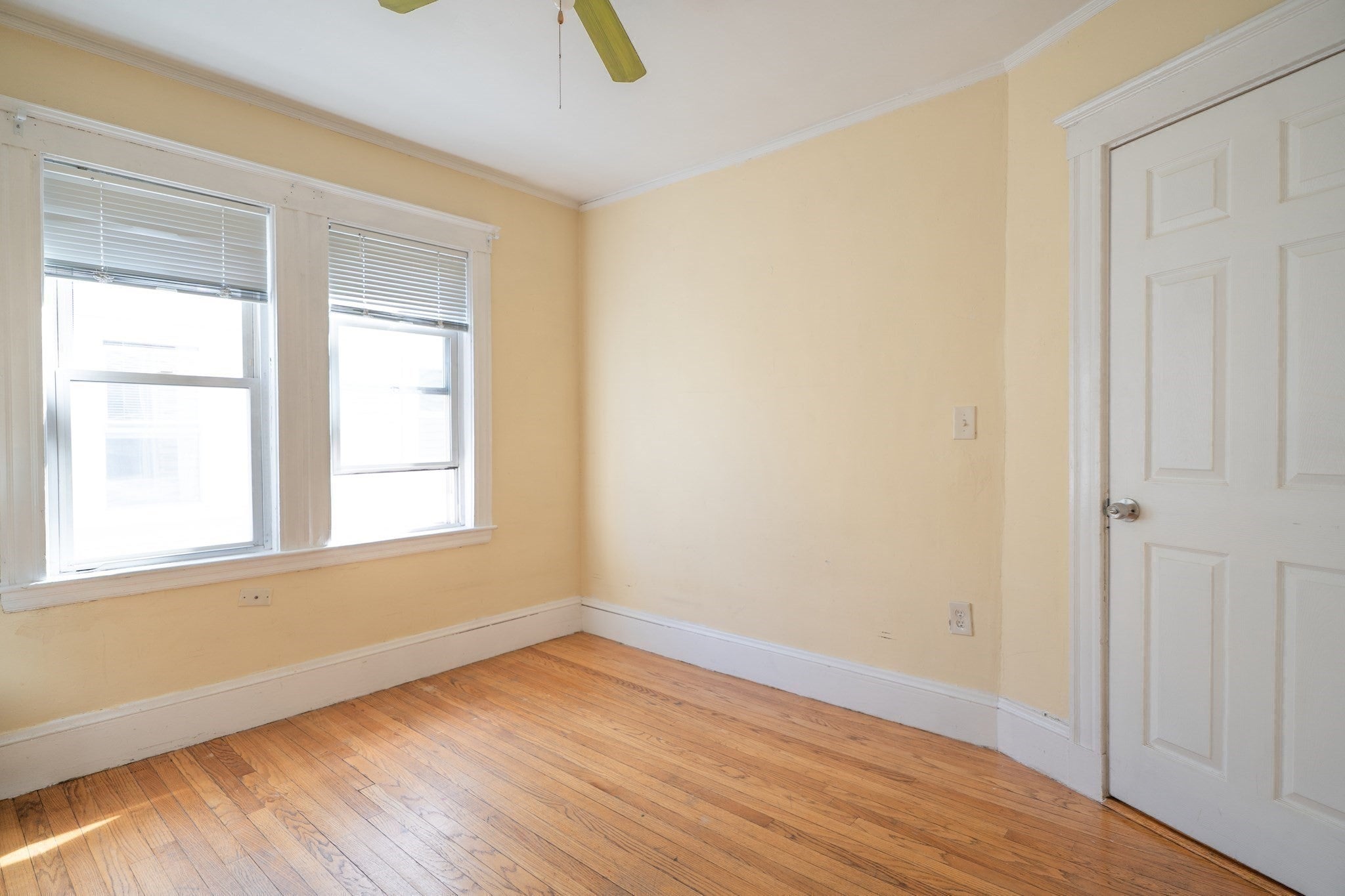 28 Claymoss Rd, Boston, MA, 28 Claymoss Rd, Boston, MA Photo #9