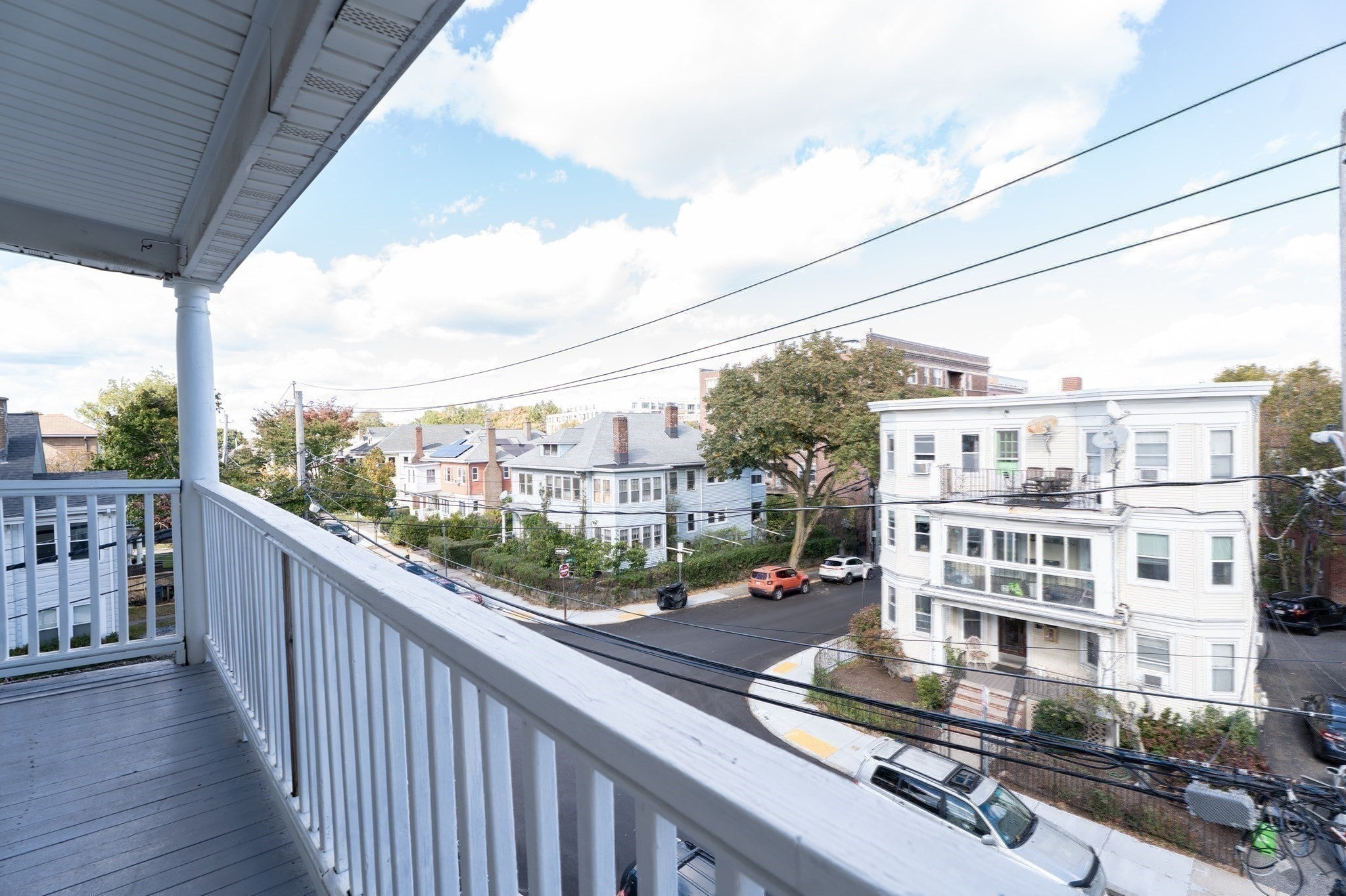 28 Claymoss Rd, Boston, MA, 28 Claymoss Rd, Boston, MA Photo #19
