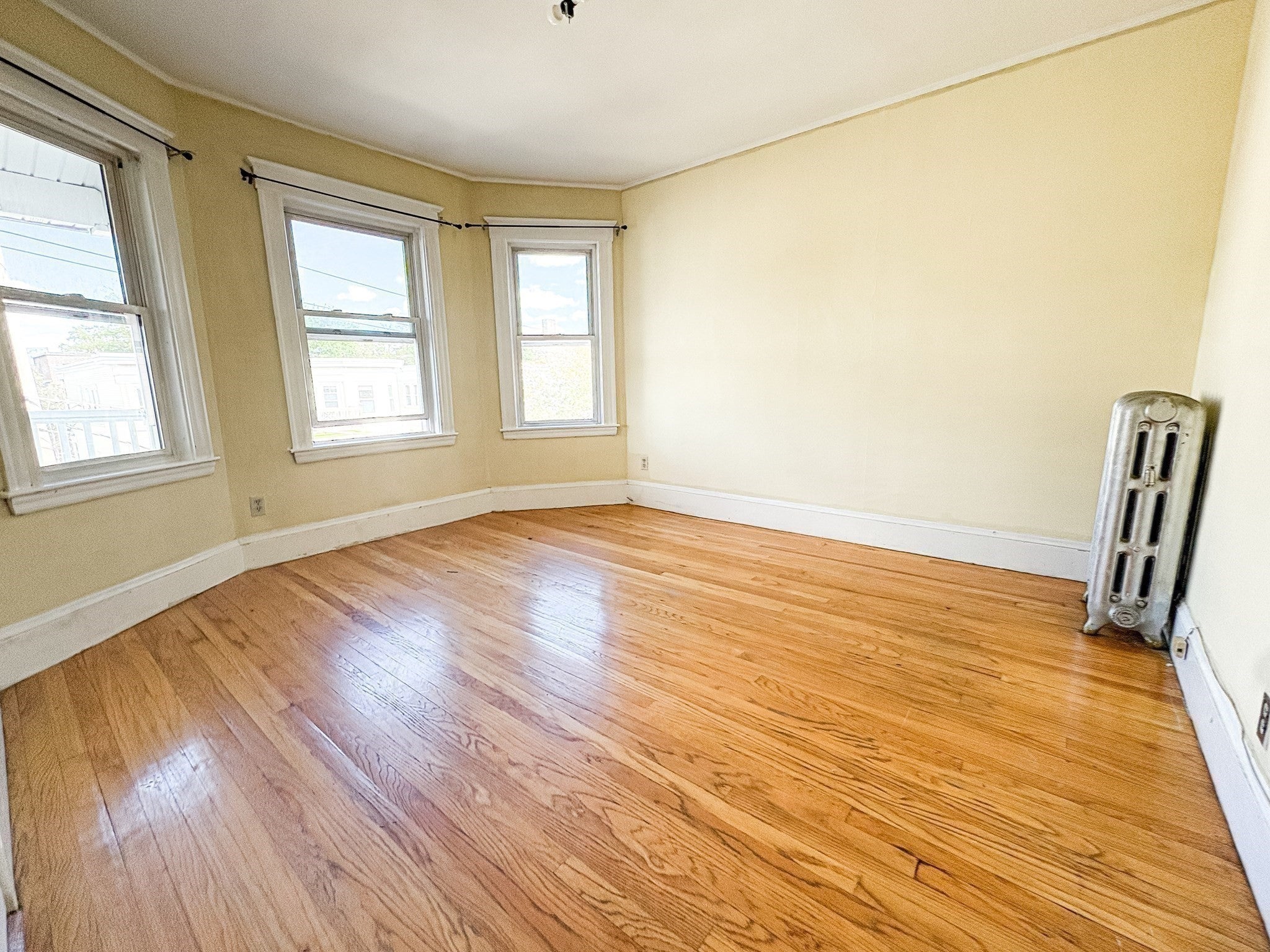 28 Claymoss Rd, Boston, MA, 28 Claymoss Rd, Boston, MA Photo #10