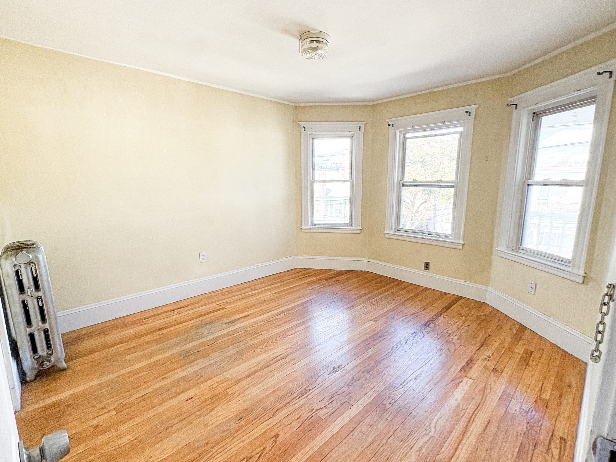 28 Claymoss Rd, Boston, MA, 28 Claymoss Rd, Boston, MA Photo #16