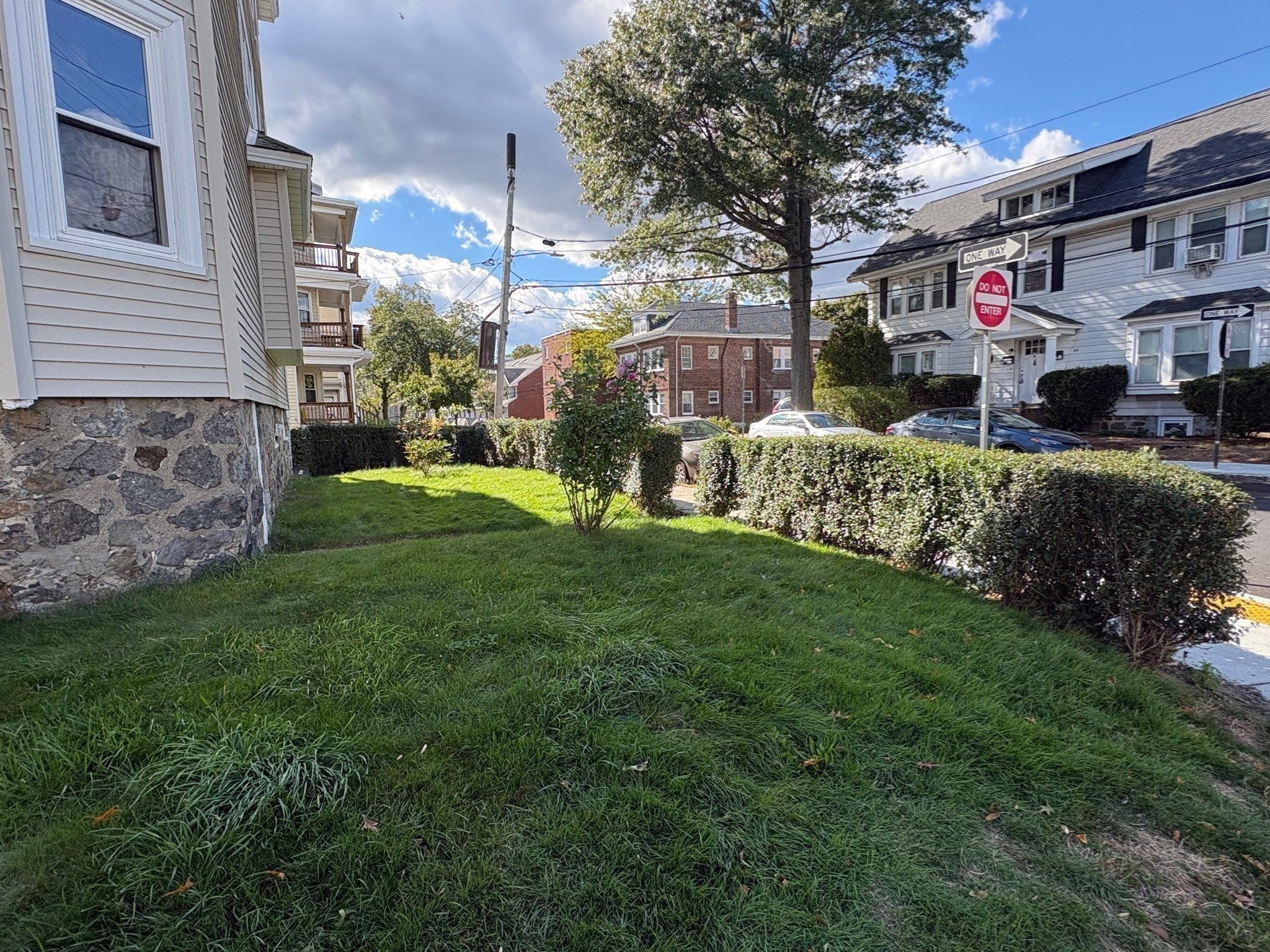 28 Claymoss Rd, Boston, MA, 28 Claymoss Rd, Boston, MA Photo #21