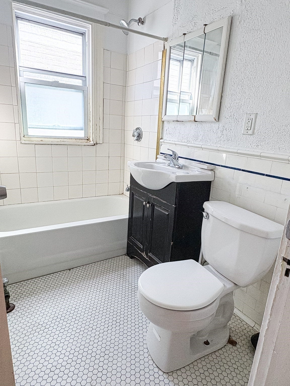 28 Claymoss Rd, Boston, MA, 28 Claymoss Rd, Boston, MA Photo #11