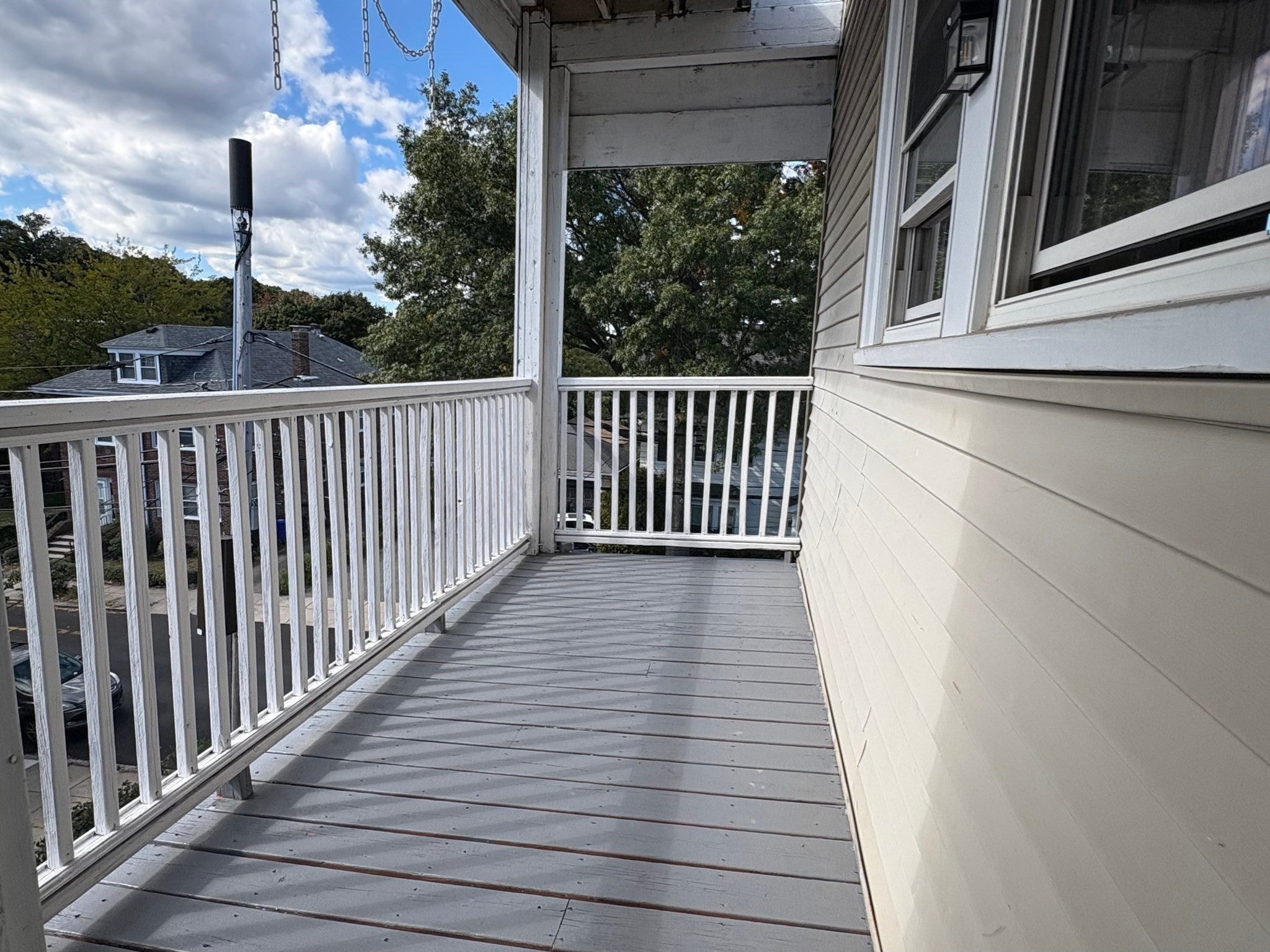 28 Claymoss Rd, Boston, MA, 28 Claymoss Rd, Boston, MA Photo #18