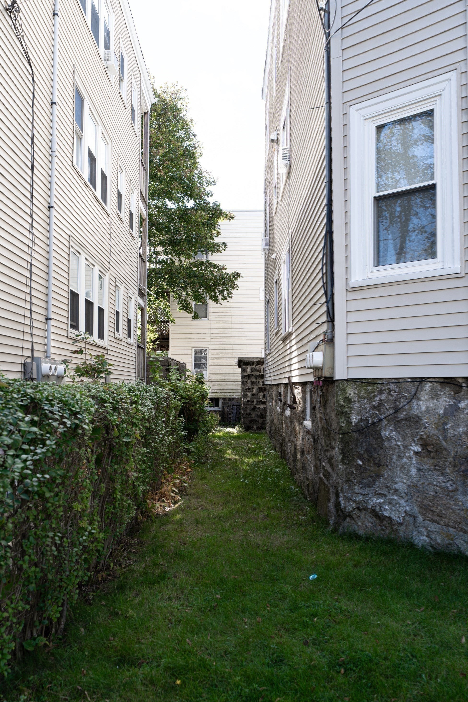 28 Claymoss Rd, Boston, MA, 28 Claymoss Rd, Boston, MA Photo #22