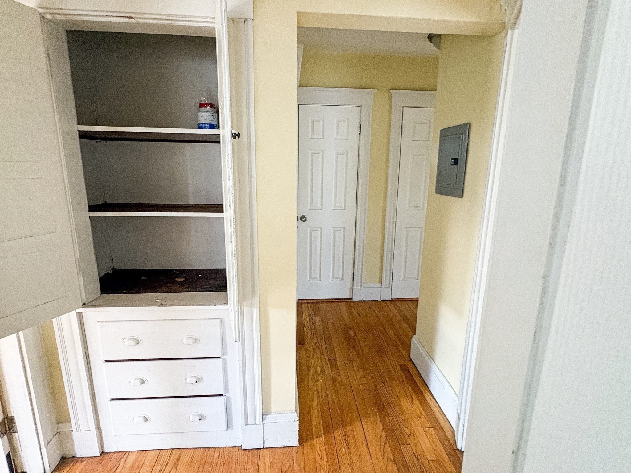 28 Claymoss Rd, Boston, MA, 28 Claymoss Rd, Boston, MA Photo #12