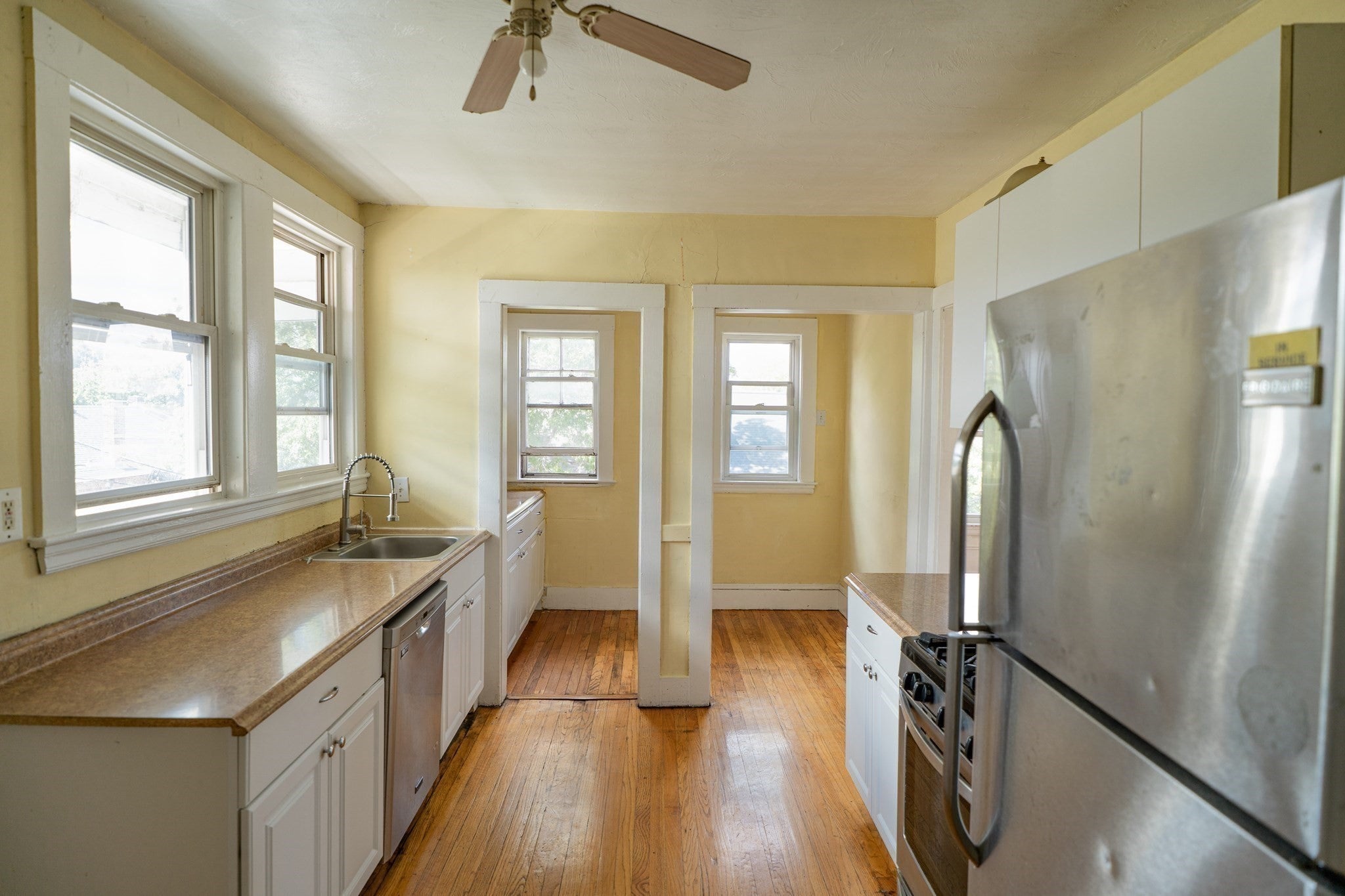 28 Claymoss Rd, Boston, MA, 28 Claymoss Rd, Boston, MA Photo #6
