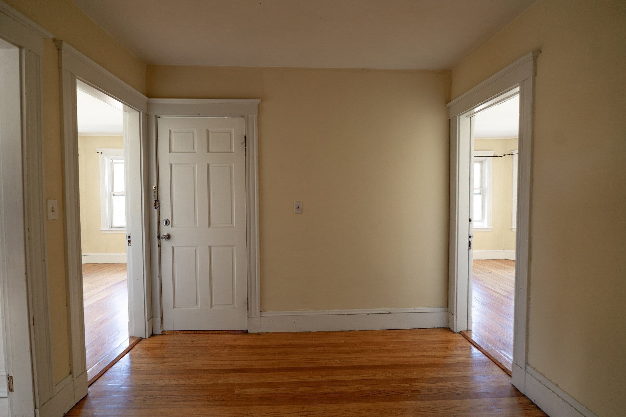 28 Claymoss Rd, Boston, MA, 28 Claymoss Rd, Boston, MA Photo #15