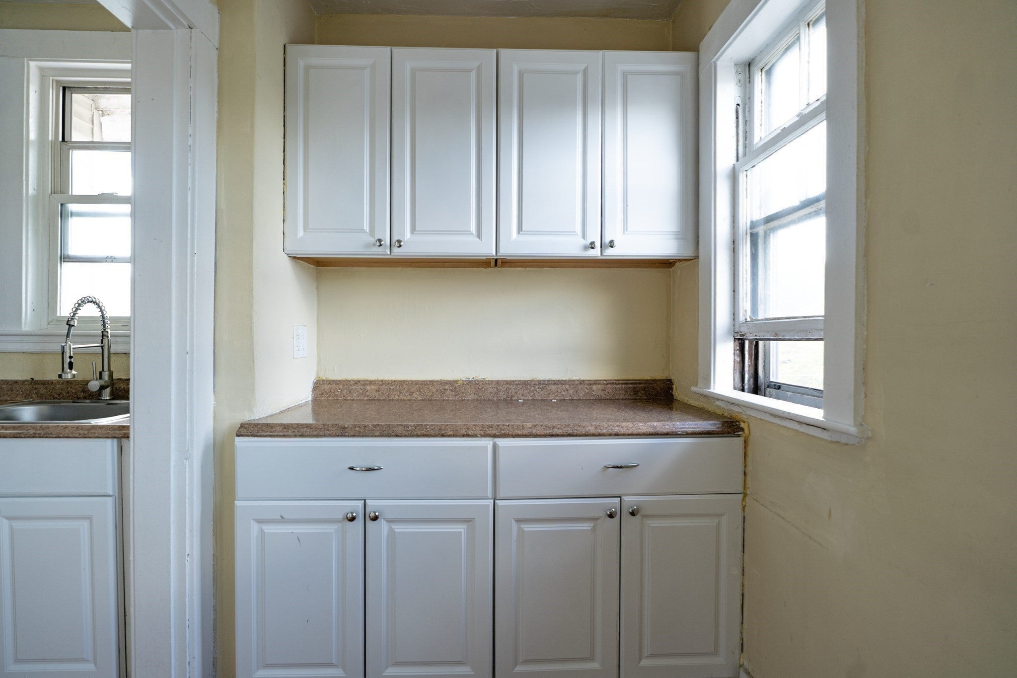 28 Claymoss Rd, Boston, MA, 28 Claymoss Rd, Boston, MA Photo #7