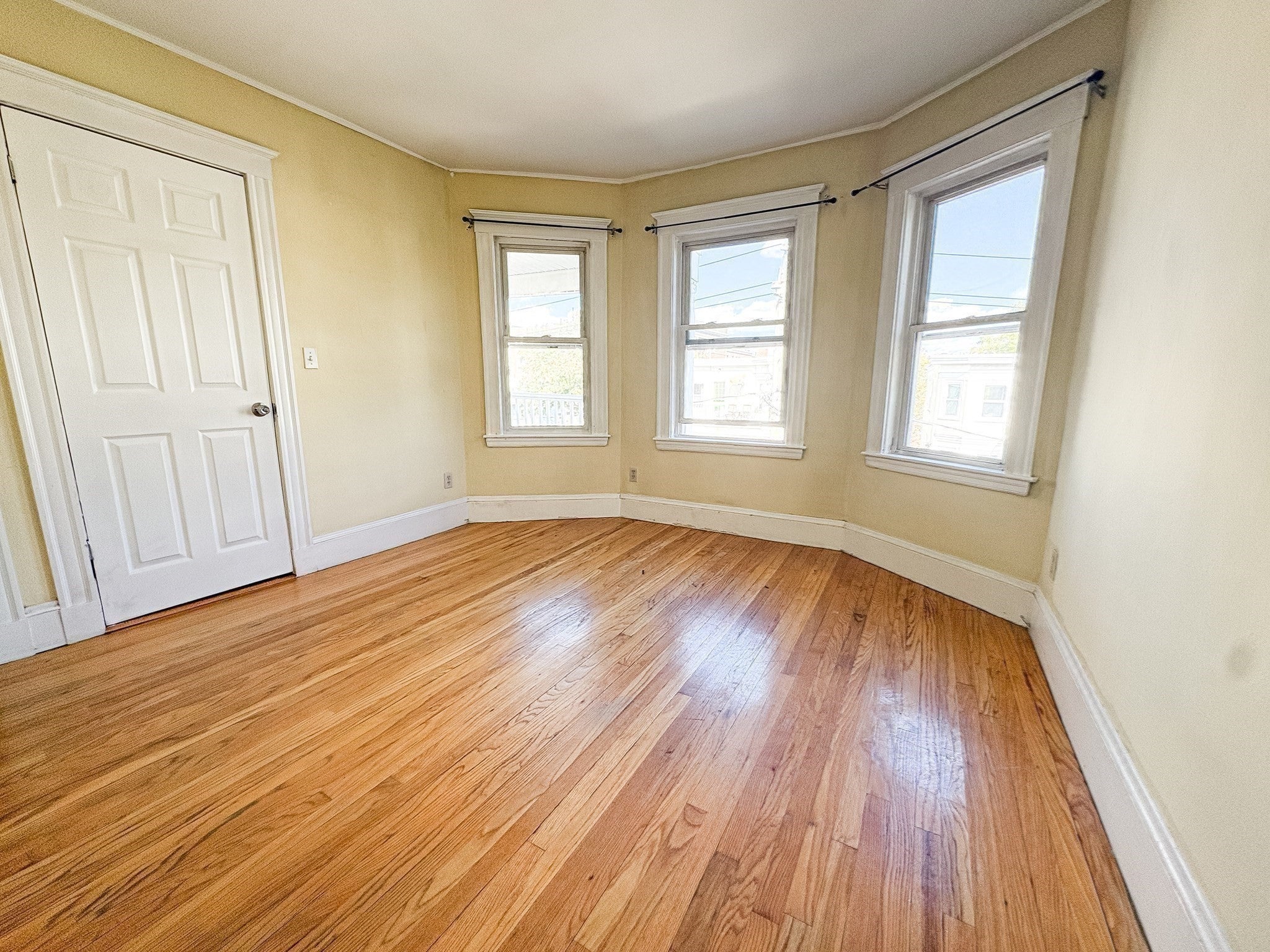 28 Claymoss Rd, Boston, MA, 28 Claymoss Rd, Boston, MA Photo #13
