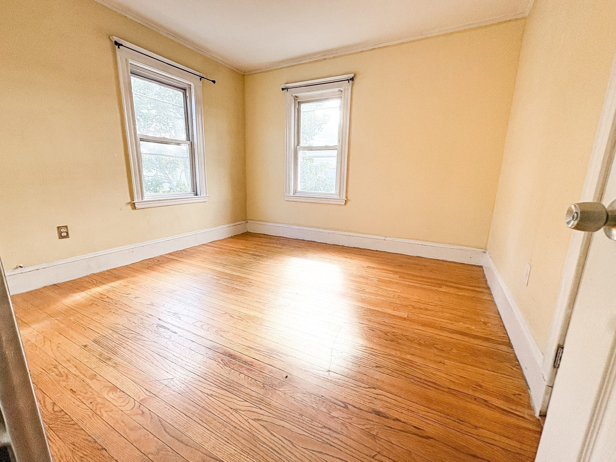 28 Claymoss Rd, Boston, MA, 28 Claymoss Rd, Boston, MA Photo #14