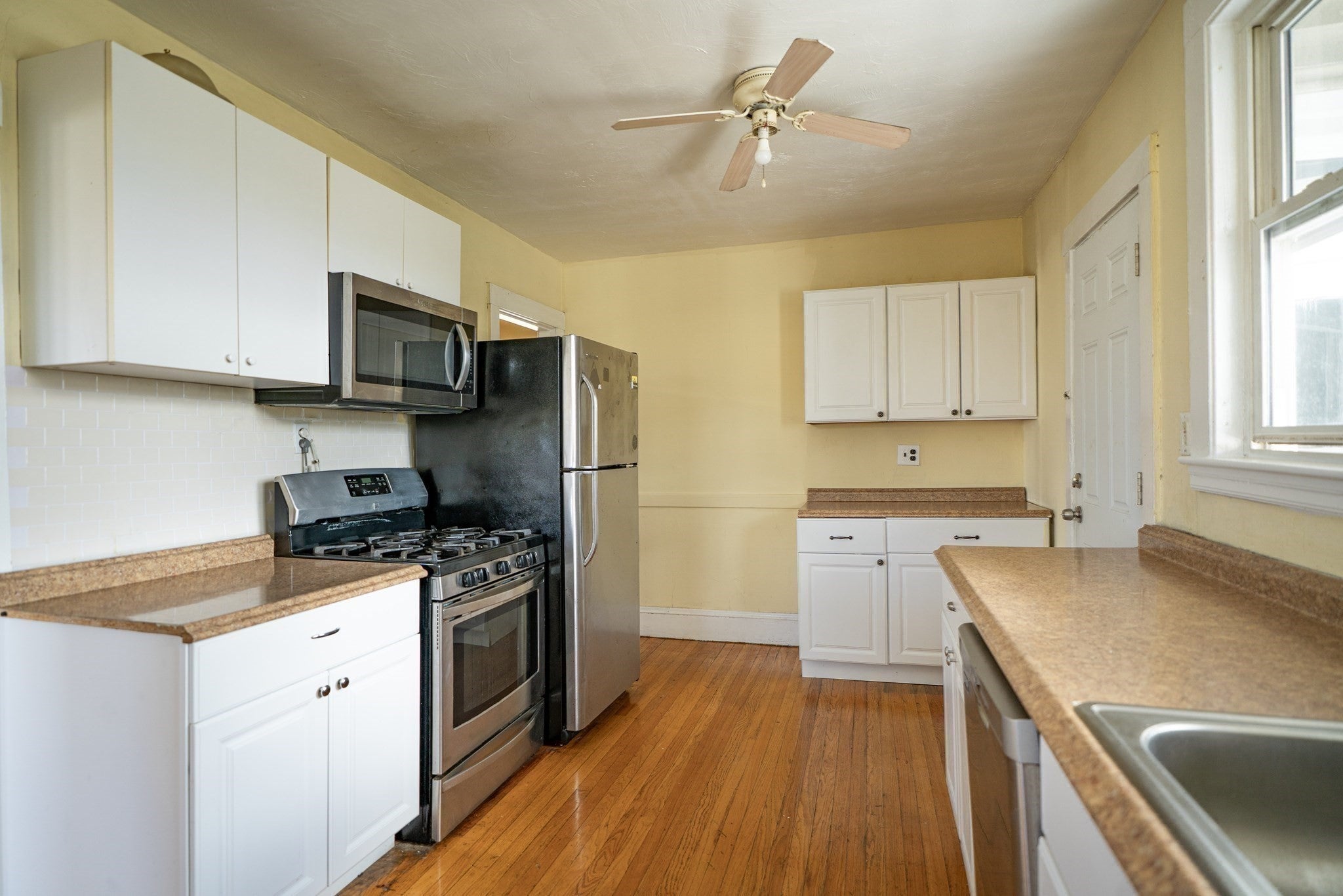 28 Claymoss Rd, Boston, MA, 28 Claymoss Rd, Boston, MA Photo #8