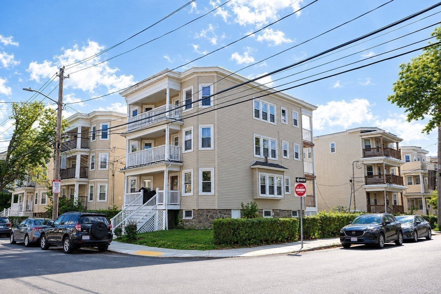 Photo of 28 Claymoss Rd, Boston, MA