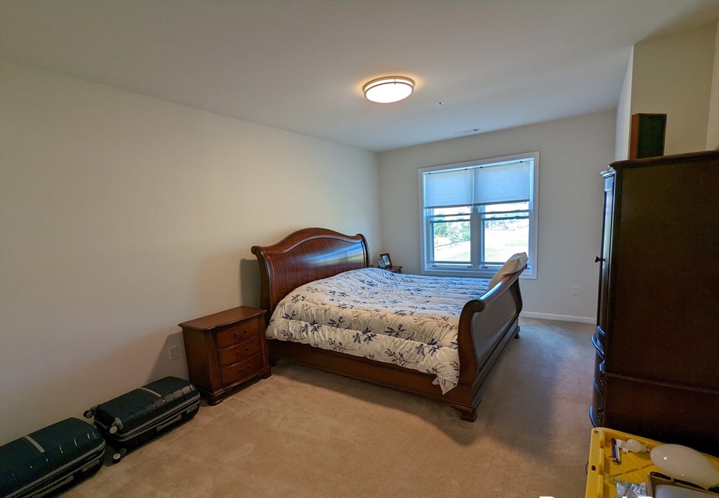 120 University Ave 2212