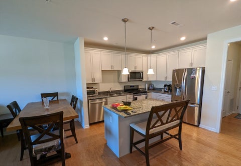Photo of 120 University Ave #2212, Westwood, MA 02090 (MLS # 73535265)
