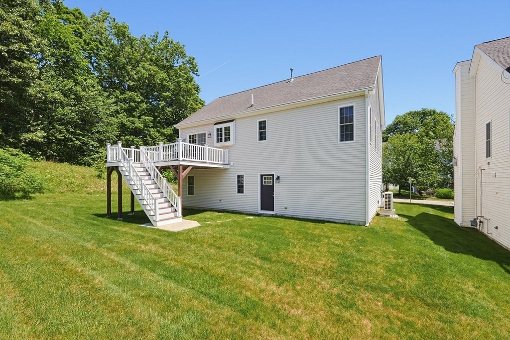 12 Zain Cir 12
