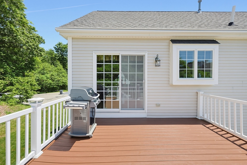 12 Zain Cir 12