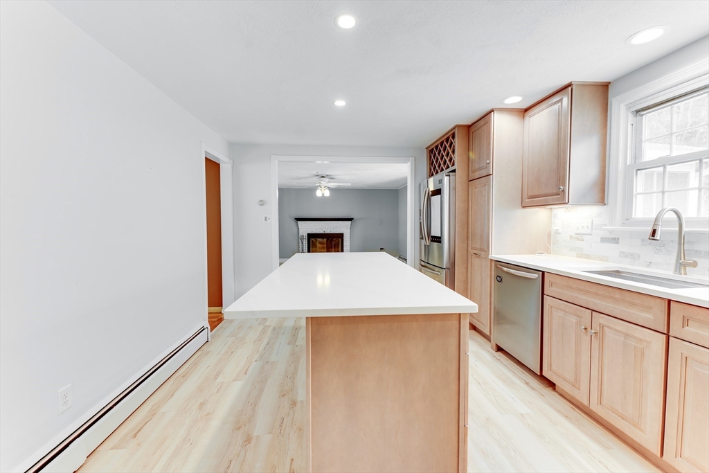 24 Mcandrew Rd