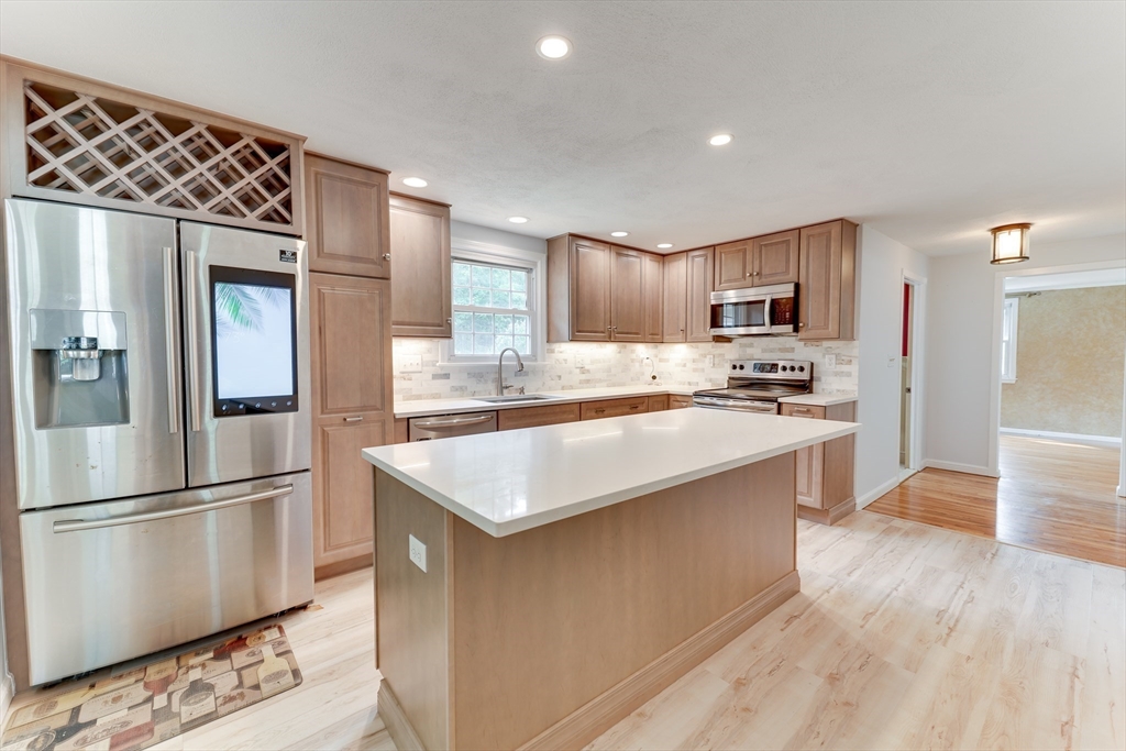 24 Mcandrew Rd