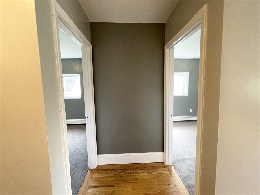 1409 River Street 47