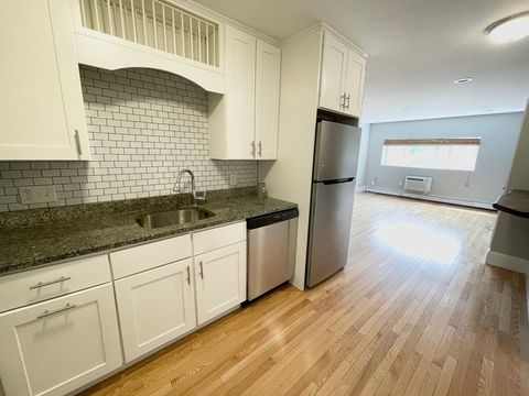 Photo of 1409 River Street #47, Boston, MA 02136 (MLS # 73520161)