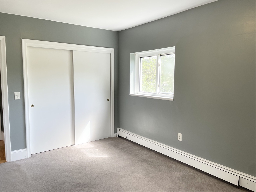 1409 River Street 47