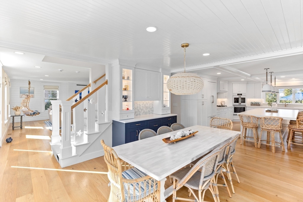 6 Mirasol Lane