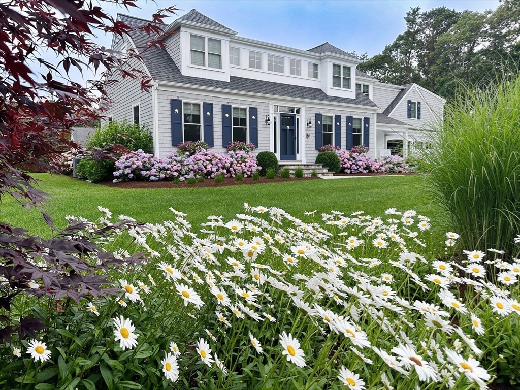 6 Mirasol Lane