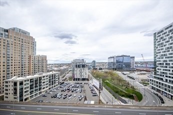 8-12 Museum Way 1425