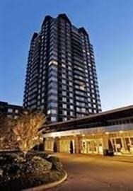 8-12 Museum Way 1425