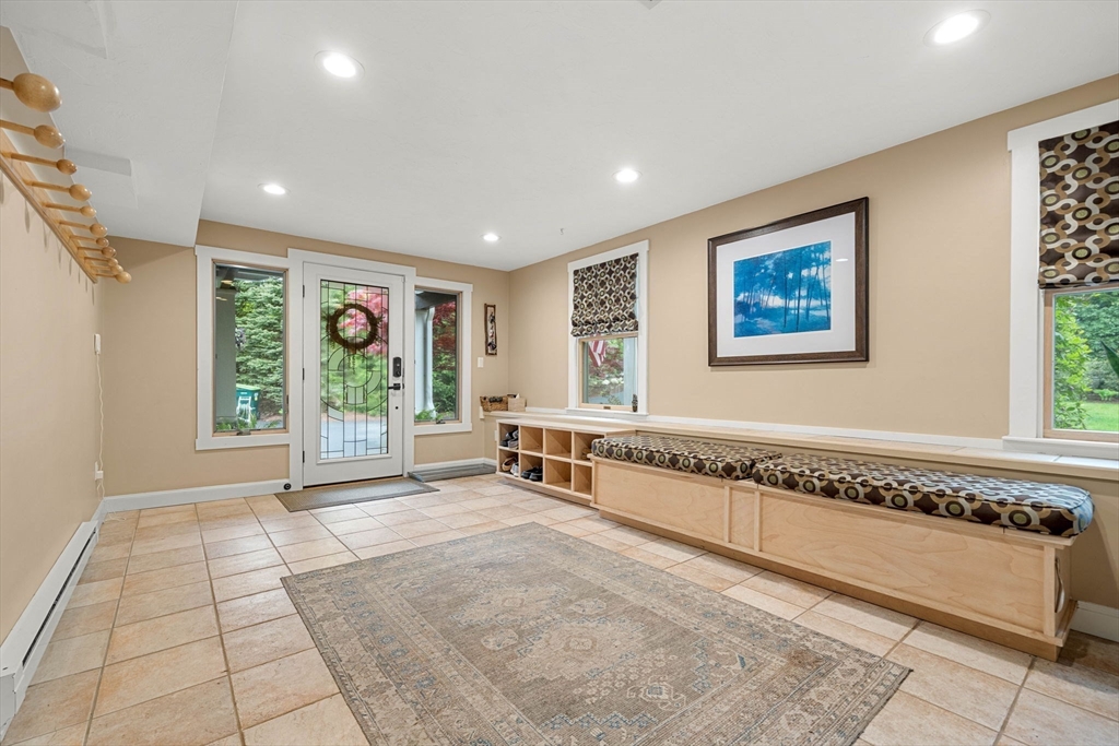 120 Powers Rd